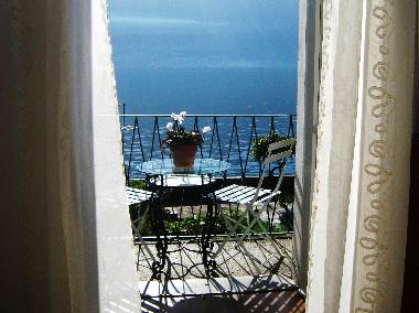 Appartement de vacances /en/au Sala Comacina (Como)ou appartement ou maison de vacances