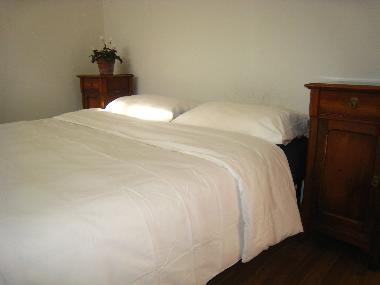 Appartement de vacances /en/au Sala Comacina (Como)ou appartement ou maison de vacances