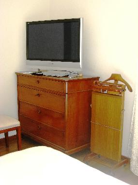 Appartement de vacances /en/au Sala Comacina (Como)ou appartement ou maison de vacances