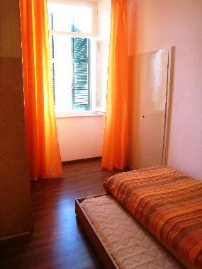 Appartement de vacances /en/au Sala Comacina (Como)ou appartement ou maison de vacances