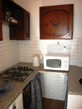 Appartement de vacances /en/au Sala Comacina (Como)ou appartement ou maison de vacances