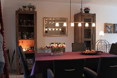 Chalet /en/au Lemmer (Friesland)ou appartement ou maison de vacances