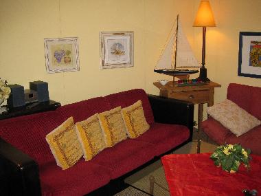 Chalet /en/au Lemmer (Friesland)ou appartement ou maison de vacances