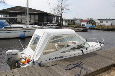 Chalet /en/au Lemmer (Friesland)ou appartement ou maison de vacances