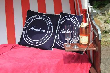 Chalet /en/au Lemmer (Friesland)ou appartement ou maison de vacances