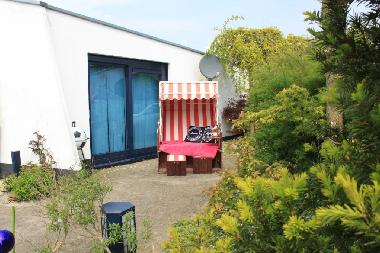 Chalet /en/au Lemmer (Friesland)ou appartement ou maison de vacances