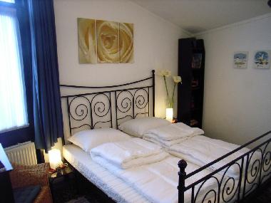 Chalet /en/au Lemmer (Friesland)ou appartement ou maison de vacances