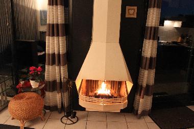 Chalet /en/au Lemmer (Friesland)ou appartement ou maison de vacances