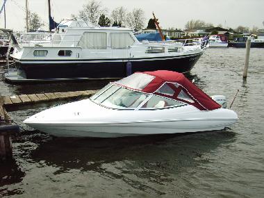 Chalet /en/au Lemmer (Friesland)ou appartement ou maison de vacances