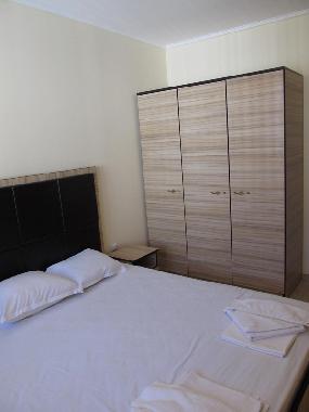 Appartement de vacances �/en/au Nessebar (Burgas)ou appartement ou maison de vacances