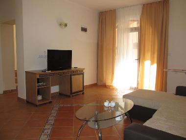 Villa �/en/au Elenite (Burgas)ou appartement ou maison de vacances