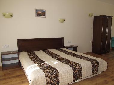 Villa �/en/au Elenite (Burgas)ou appartement ou maison de vacances