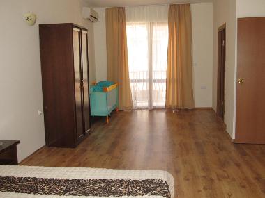 Villa �/en/au Elenite (Burgas)ou appartement ou maison de vacances