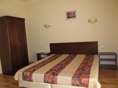 Villa �/en/au Elenite (Burgas)ou appartement ou maison de vacances