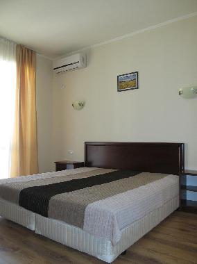 Villa �/en/au Elenite (Burgas)ou appartement ou maison de vacances