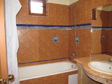 Villa �/en/au Elenite (Burgas)ou appartement ou maison de vacances