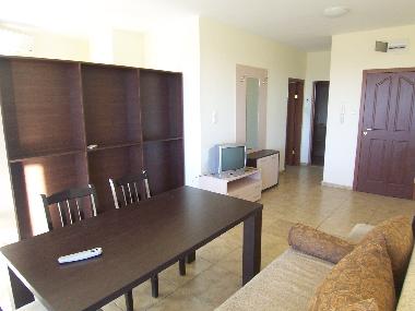 Appartement de vacances �/en/au Sunny Beach (Burgas)ou appartement ou maison de vacances