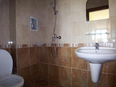 Appartement de vacances �/en/au Sunny Beach (Burgas)ou appartement ou maison de vacances