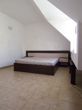 Appartement de vacances �/en/au Sunny Beach (Burgas)ou appartement ou maison de vacances