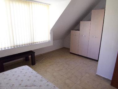 Appartement de vacances �/en/au Sunny Beach (Burgas)ou appartement ou maison de vacances