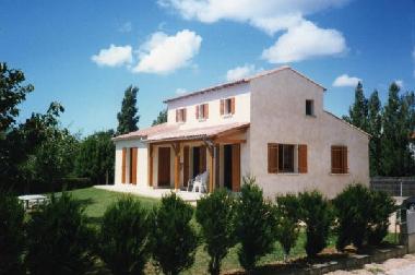 Villa �/en/au ST PALAIS SUR MER (Charente-Maritime)ou appartement ou maison de vacances
