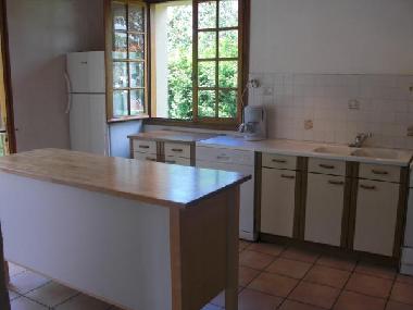 Villa �/en/au ST PALAIS SUR MER (Charente-Maritime)ou appartement ou maison de vacances