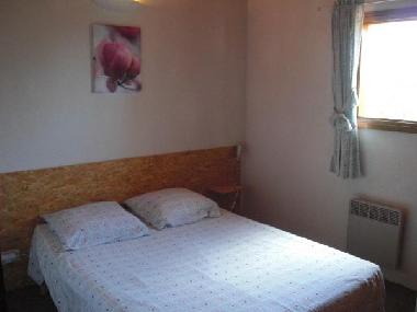 Villa �/en/au ST PALAIS SUR MER (Charente-Maritime)ou appartement ou maison de vacances