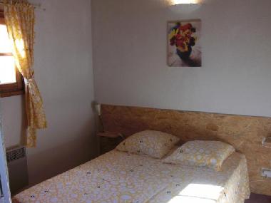 Villa �/en/au ST PALAIS SUR MER (Charente-Maritime)ou appartement ou maison de vacances