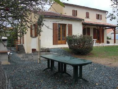 Villa �/en/au ST PALAIS SUR MER (Charente-Maritime)ou appartement ou maison de vacances