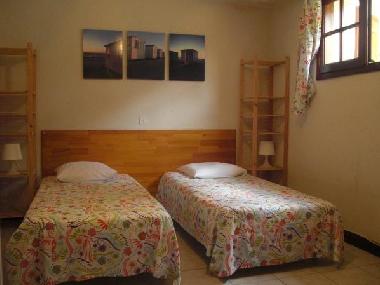Villa �/en/au ST PALAIS SUR MER (Charente-Maritime)ou appartement ou maison de vacances