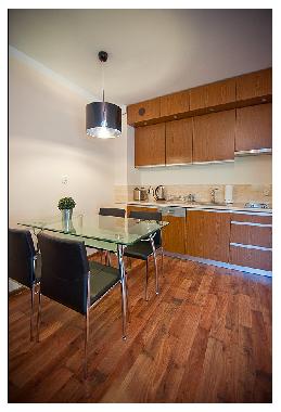 Bateau /en/au Świnoujście (Zachodniopomorskie)ou appartement ou maison de vacances