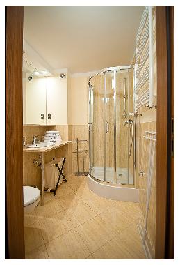 Bateau /en/au Świnoujście (Zachodniopomorskie)ou appartement ou maison de vacances