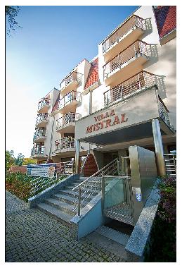 Bateau /en/au Świnoujście (Zachodniopomorskie)ou appartement ou maison de vacances