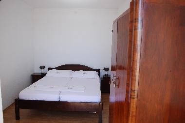 Appartement de vacances �/en/au Pisak (Splitsko-Dalmatinska)ou appartement ou maison de vacances