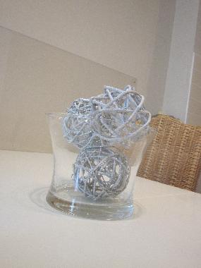 Appartement de vacances /en/au 8300 (Flandre)ou appartement ou maison de vacances