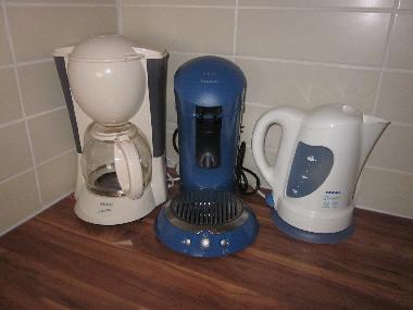 Appartement de vacances /en/au 8300 (Flandre)ou appartement ou maison de vacances