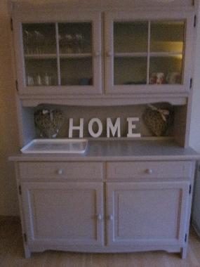 Appartement de vacances /en/au 8300 (Flandre)ou appartement ou maison de vacances