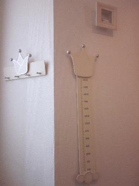 Appartement de vacances /en/au 8300 (Flandre)ou appartement ou maison de vacances