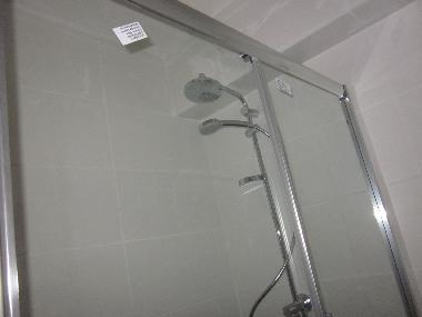 Appartement de vacances /en/au 8300 (Flandre)ou appartement ou maison de vacances