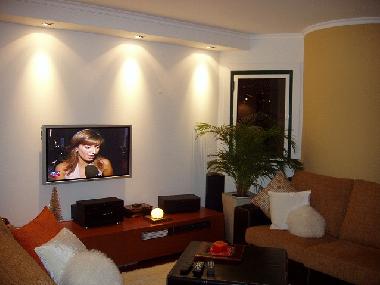 Appartement de vacances �/en/au Funchal (Madeira)ou appartement ou maison de vacances