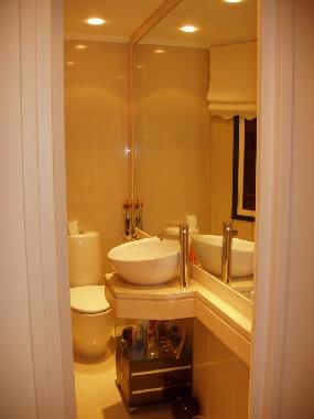 Appartement de vacances �/en/au Funchal (Madeira)ou appartement ou maison de vacances