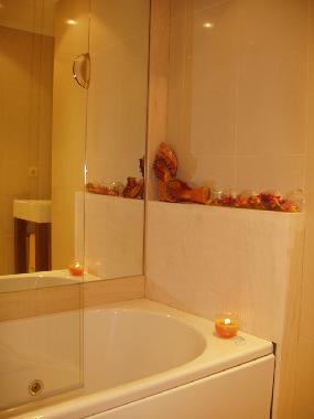 Appartement de vacances �/en/au Funchal (Madeira)ou appartement ou maison de vacances