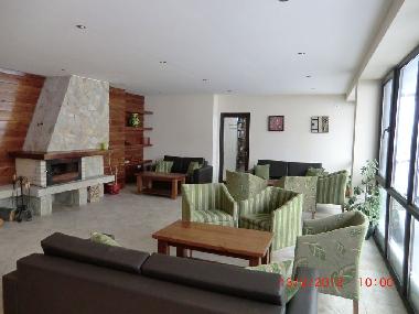 Appartement de vacances �/en/au Samokov (Sofiya-Grad)ou appartement ou maison de vacances