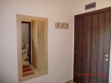 Appartement de vacances �/en/au Samokov (Sofiya-Grad)ou appartement ou maison de vacances