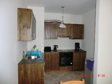 Appartement de vacances �/en/au Samokov (Sofiya-Grad)ou appartement ou maison de vacances