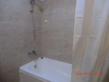 Appartement de vacances �/en/au Samokov (Sofiya-Grad)ou appartement ou maison de vacances
