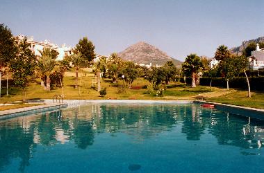 Maison de vacances /en/au La Nucia, nou espai (Alicante / Alacant)ou appartement ou maison de vacances