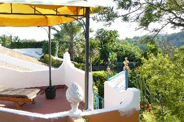 Maison de vacances /en/au La Nucia, nou espai (Alicante / Alacant)ou appartement ou maison de vacances