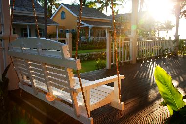 Villa /en/au Prachuab Kiri Khan (Prachuap Khiri Khan)ou appartement ou maison de vacances