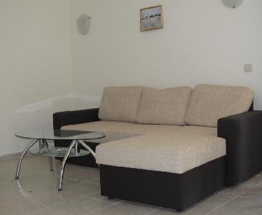 Appartement de vacances �/en/au Elenite (Burgas)ou appartement ou maison de vacances